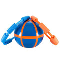 Relaxus KA Pow Ball Smack & Catch Game - YesWellness.com