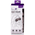 Relaxus Luxe Aromatherapy Eye Mask - YesWellness.com