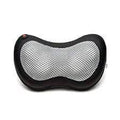 Thermo Mini Shiatsu Massager - YesWellness.com