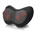 Thermo Mini Shiatsu Massager - YesWellness.com