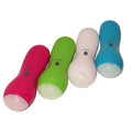 Relaxus Power Massager Mini Magic Wand - YesWellness.com