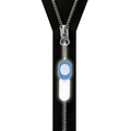 Relaxus Mini Zipper LED Light (Assorted Colours) - YesWellness.com