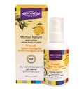 Relaxus Mother Nature Body Lotion 120 ml - YesWellness.com