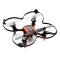 Relaxus RC Micro Drone - YesWellness.com