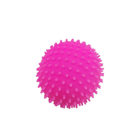 Relaxus Sensoflex Anti-Stress Squeeze Ball (Assorted Colors) - YesWellness.com