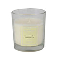 Relaxus Sim & Ross Soy Wax Scented Candles - YesWellness.com