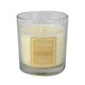 Relaxus Sim & Ross Soy Wax Scented Candles - YesWellness.com