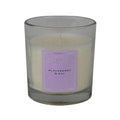 Relaxus Sim & Ross Soy Wax Scented Candles - YesWellness.com