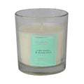 Relaxus Sim & Ross Soy Wax Scented Candles - YesWellness.com