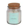 Relaxus Sim & Ross Soy Wax Scented Votive Candles 3-Piece Set - YesWellness.com