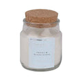 Relaxus Sim & Ross Soy Wax Scented Votive Candles 3-Piece Set - YesWellness.com
