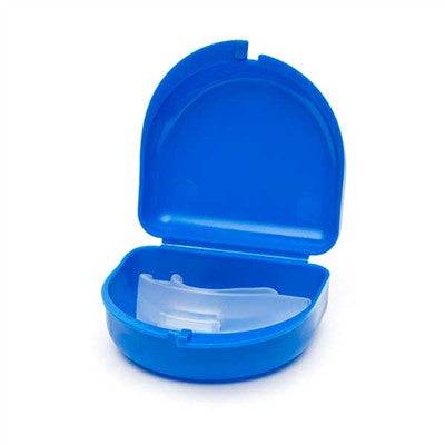 Relaxus Snore Free Mouth Guard - YesWellness.com