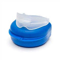 Relaxus Snore Free Mouth Guard - YesWellness.com
