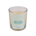Relaxus Soy Wax Scented Candles (Various Fragrances) - YesWellness.com