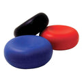 Relaxus Stress Pucks Assorted Colours - YesWellness.com
