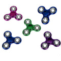 Relaxus Thera Spinner - Assorted Colours - YesWellness.com