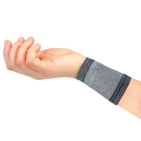 Relaxus Thera Wrist Support - YesWellness.com