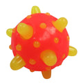 Relaxus Therasphere Lights Stress Ball - Assorted Colours - YesWellness.com