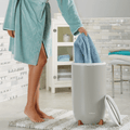 Relaxus Towel Warmer - YesWellness.com