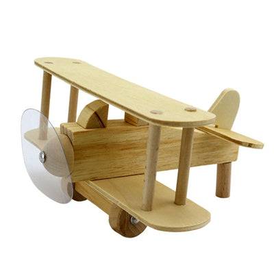 Relaxus Train, Boat, Plane  Model Kit - YesWellness.com