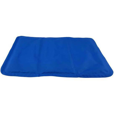 Relaxus Tropi-Cool Instant Cooling Pad - YesWellness.com
