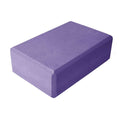 Relaxus Yoga Block - YesWellness.com