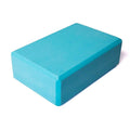 Relaxus Yoga Block - YesWellness.com