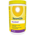 Renew Life FibreSMART Powder 454g - YesWellness.com