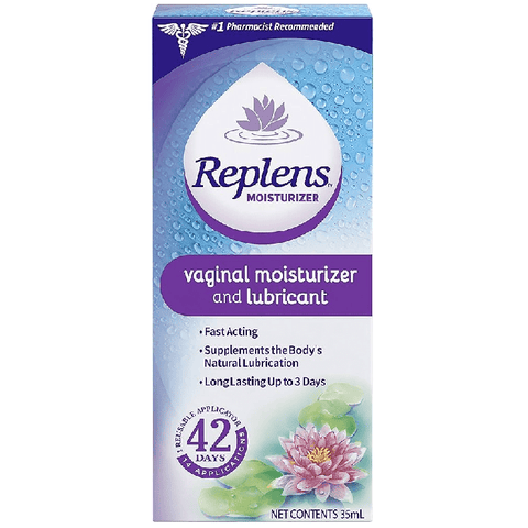 Trojan Arouses & Releases with Motion-Activated Intensifier Personal L Trojan Arouses & Releases with Motion-Activated Intensifier Personal L