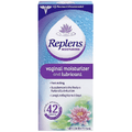 Replens Moisturizer Vaginal Moisturizer And Lubricant 35mL - YesWellness.com