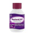 Expires April 2026 Clearance Restoralax Laxative 14 Doses 238g