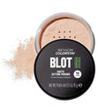 Revlon Colorstay Blot Matte Setting Powder 15g - YesWellness.com
