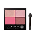 Revlon Colorstay Day To Night Eyeshadow - YesWellness.com