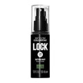 Revlon Colorstay Lock 24HRS Setting Mist 56ml - YesWellness.com