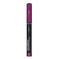 Revlon Colorstay Matte Lite Crayon Lipstick - YesWellness.com