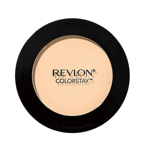 Revlon Colorstay Pressed Powder 8.4g - YesWellness.com