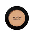 Revlon Colorstay Pressed Powder 8.4g - YesWellness.com