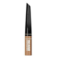 Revlon Colour Stay Semi-Permanent Brow Ink Blonde - YesWellness.com