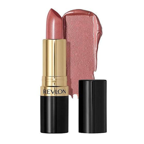 Revlon Super Lustrous Lipstick - YesWellness.com
