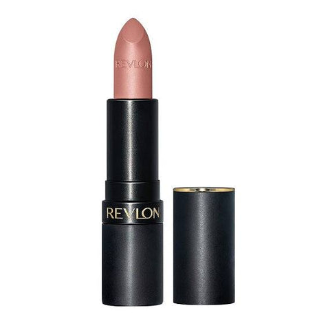 Revlon Super Lustrous Mattes Lipstick - YesWellness.com