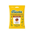 Ricola Original Herb Cough Drops - 19 Lozenges - YesWellness.com