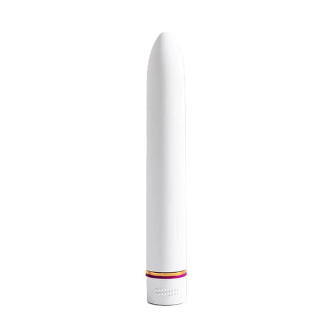 Floravi Personal Massager Rose Discreet & Quiet Floravi Personal Massager Rose Discreet & Quiet