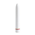 Floravi Personal Massager - Rose
