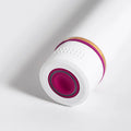 Floravi Personal Massager - Rose