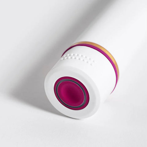 Floravi Personal Massager - Rose