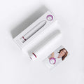 Floravi Personal Massager - Rose