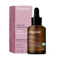 Cliganic Organic Rosehip Oil 30mL (DISCONTINUED)