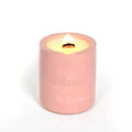 Routine Sexy Sadie Natural Candle 8oz - YesWellness.com