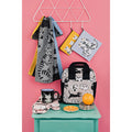 Danica Jubilee Meow & Furever Insulated Lunch Tote