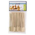 RSVP International Bamboo Appetizer Picks - 50 CT - YesWellness.com